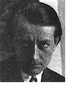 André Malraux